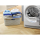 Electrolux SUSZARKA EW6C428WP### - 1385743 - zdjęcie 3